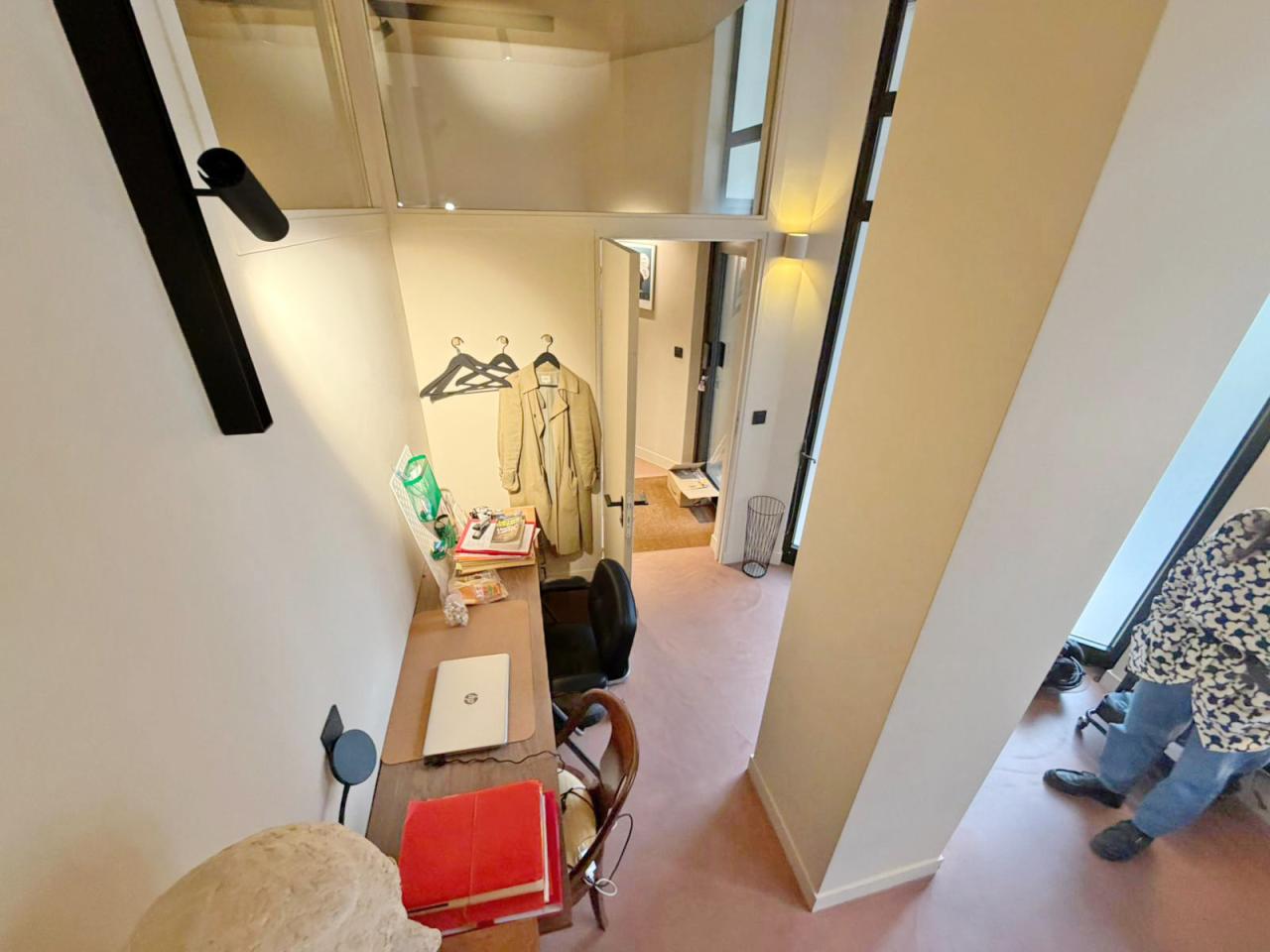 Vente bureau Paris OVBUR2537811 7
