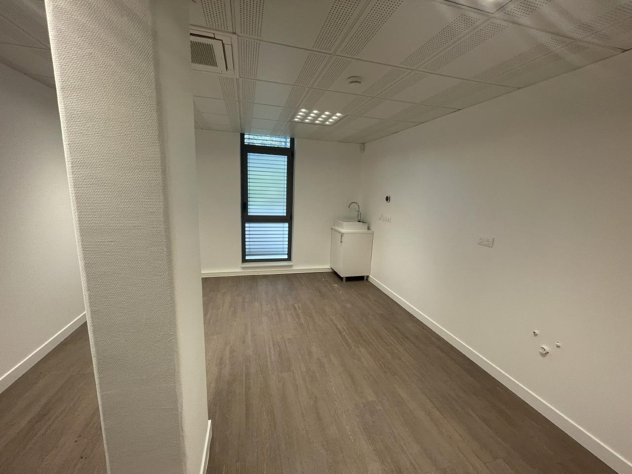 Location bureau Montigny-lès-Metz Moselle OLBUR2421649 6