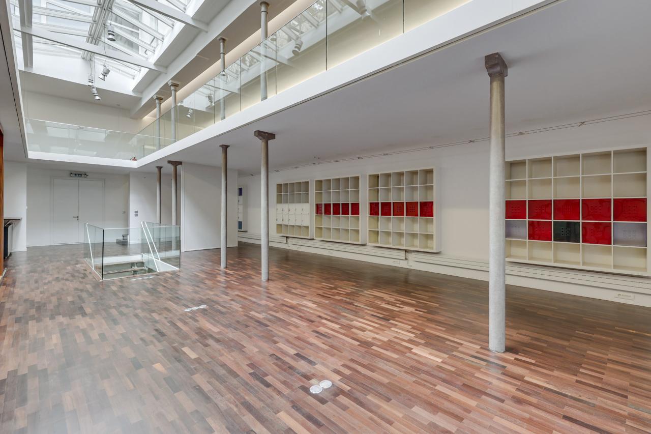 Location bureau Paris OLBUR2107401 6