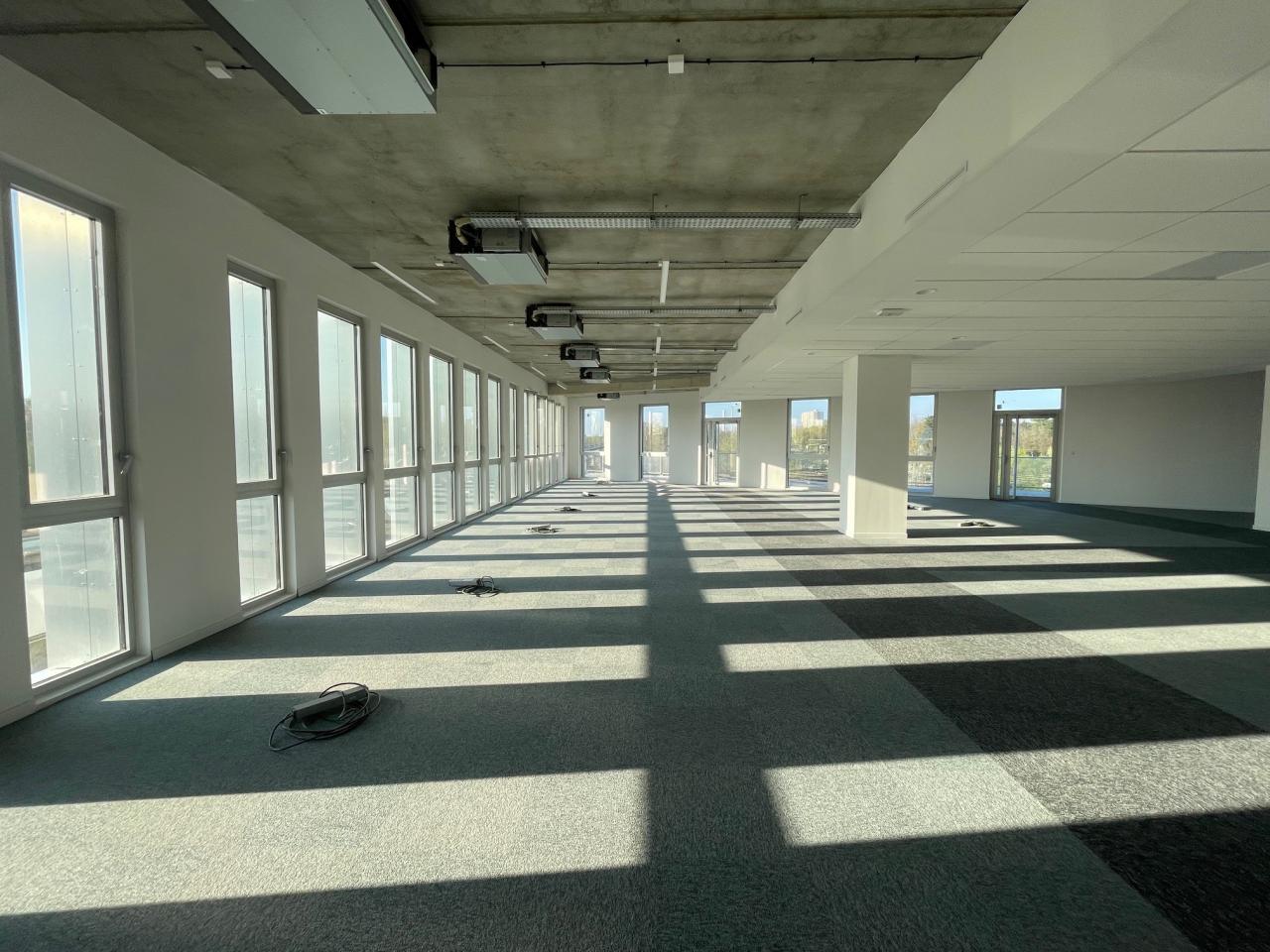 Location bureau Villeneuve-d'Ascq Nord OLBUR2201885 4