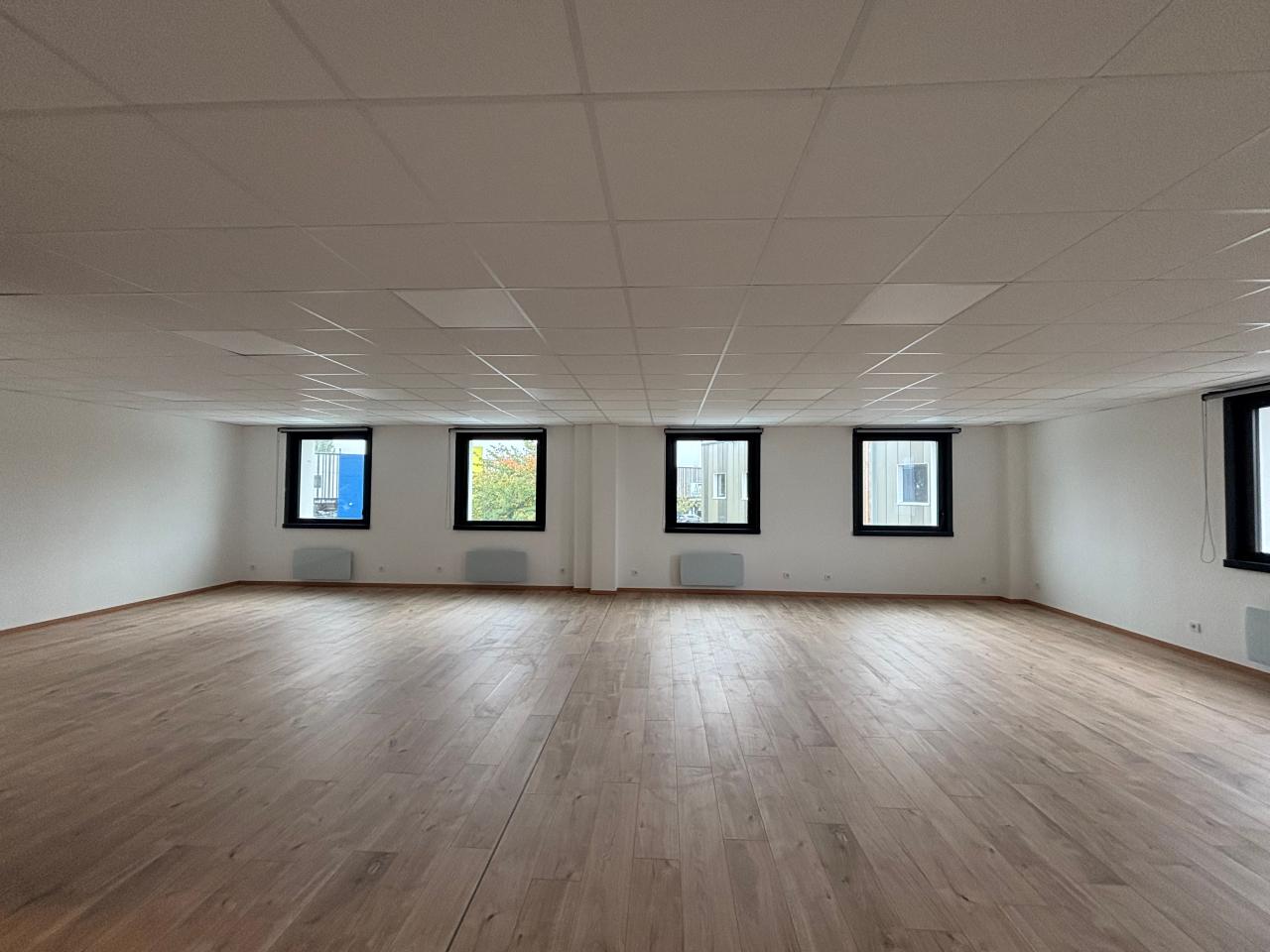 Location bureau Wasquehal Nord OLBUR2535184 3