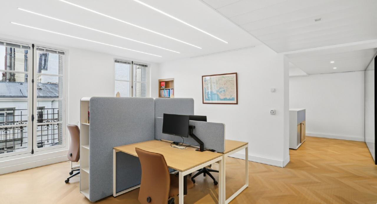 Location bureau Paris OLBUR2538039 10