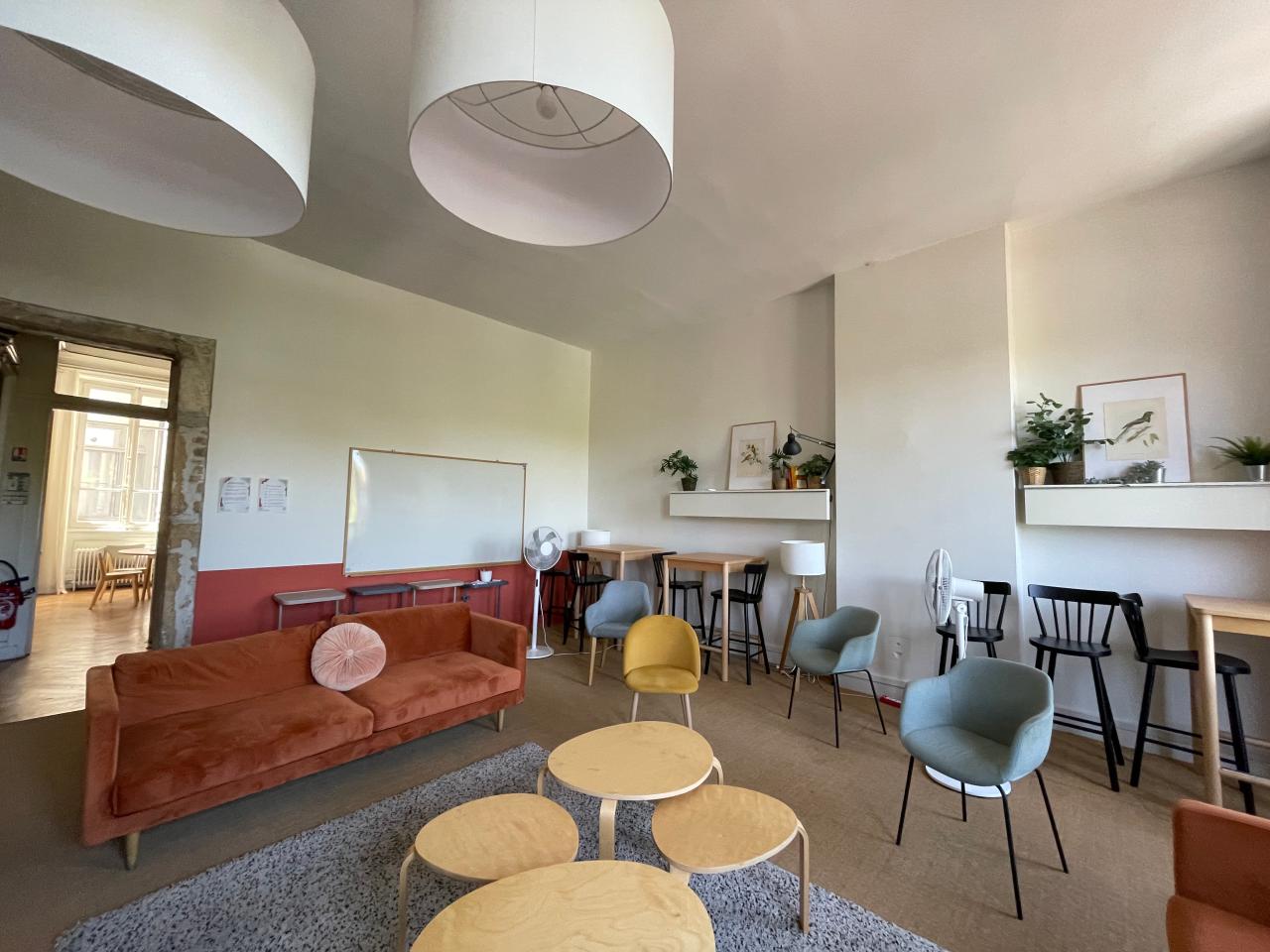 Location bureau Lyon Rhône OLBUR2529425 7