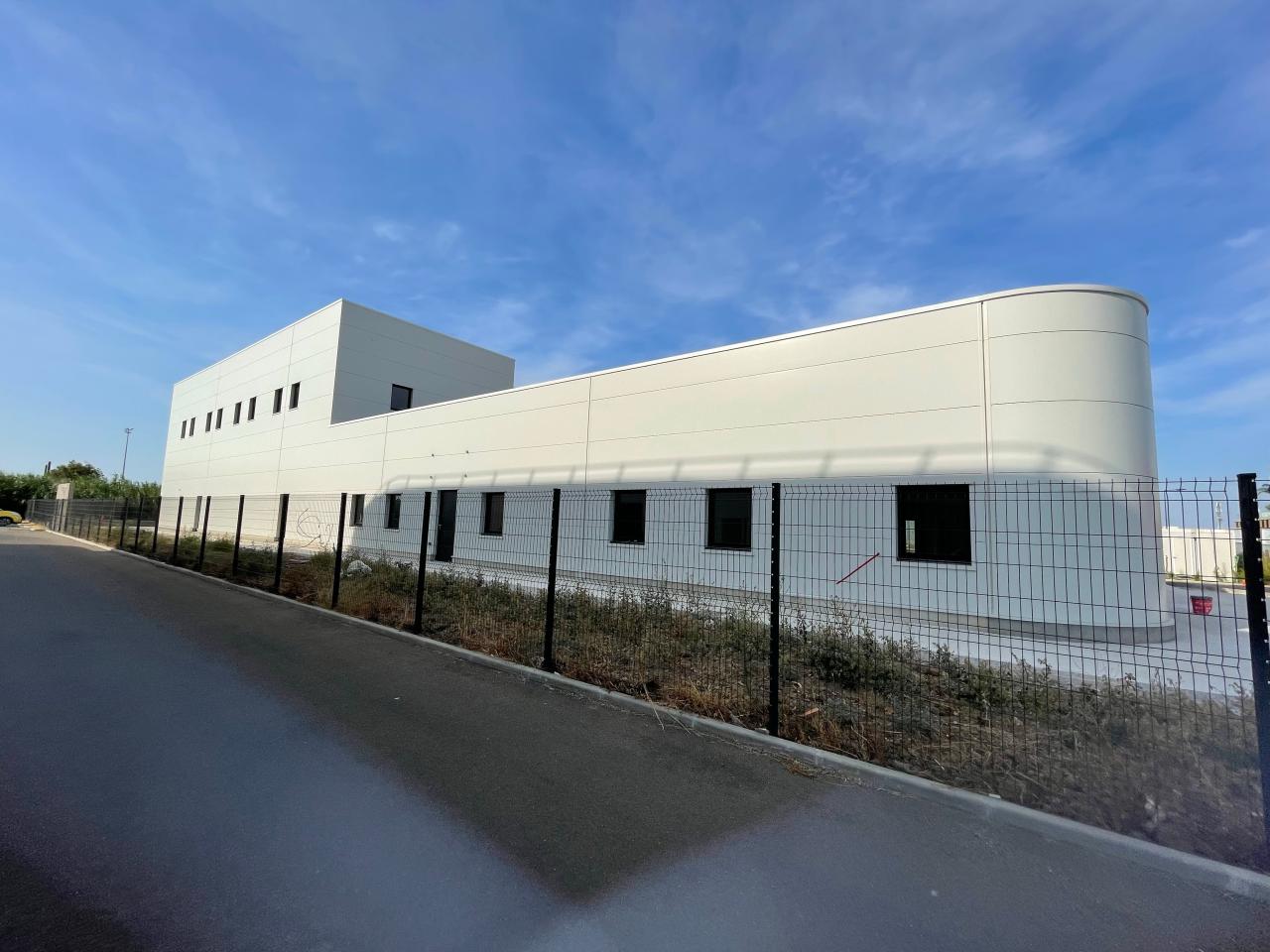 Vente local d'activité Sète Hérault OVACT2532020 5
