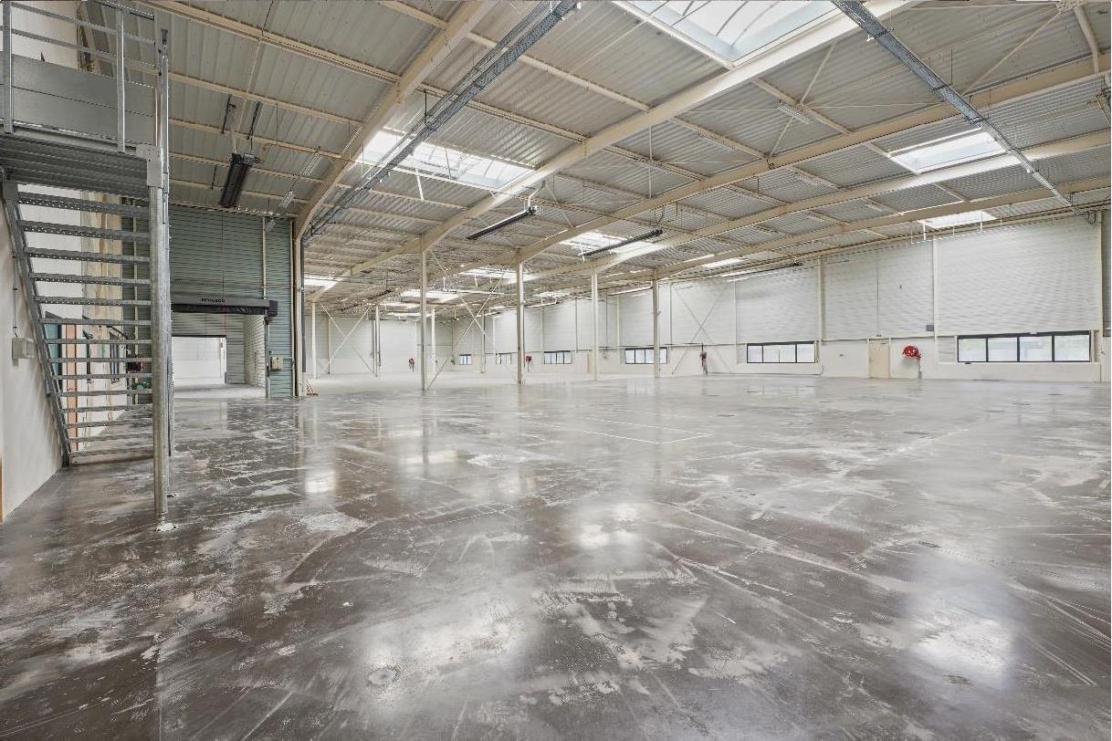 Location local d'activité Saint-Priest Rhône OLACT2424007 10