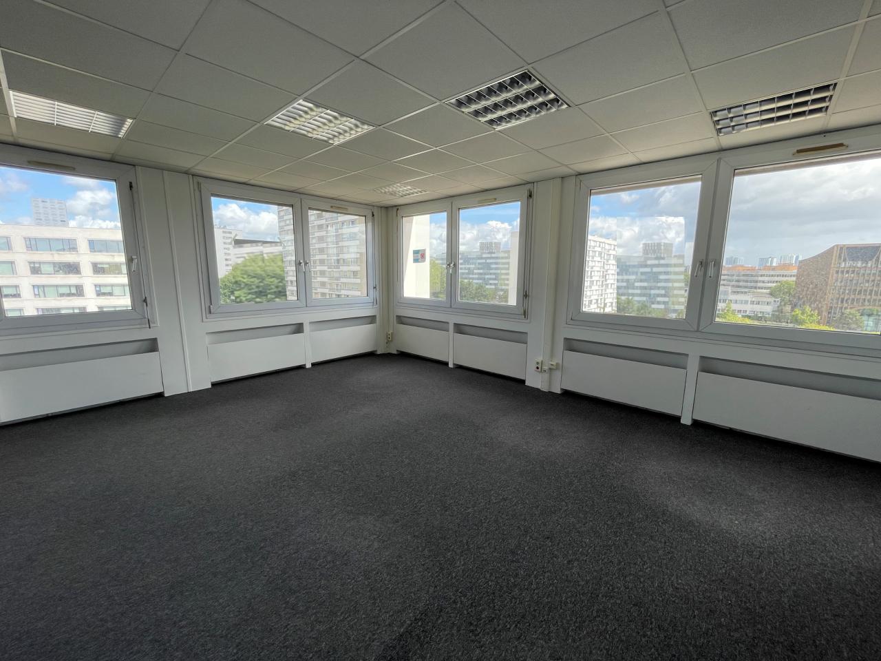 Location bureau Nantes Loire-Atlantique OLBUR2534478 3