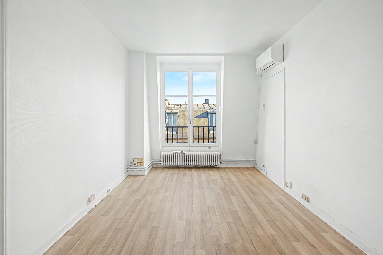 Location bureau Paris OLBUR2424201 5