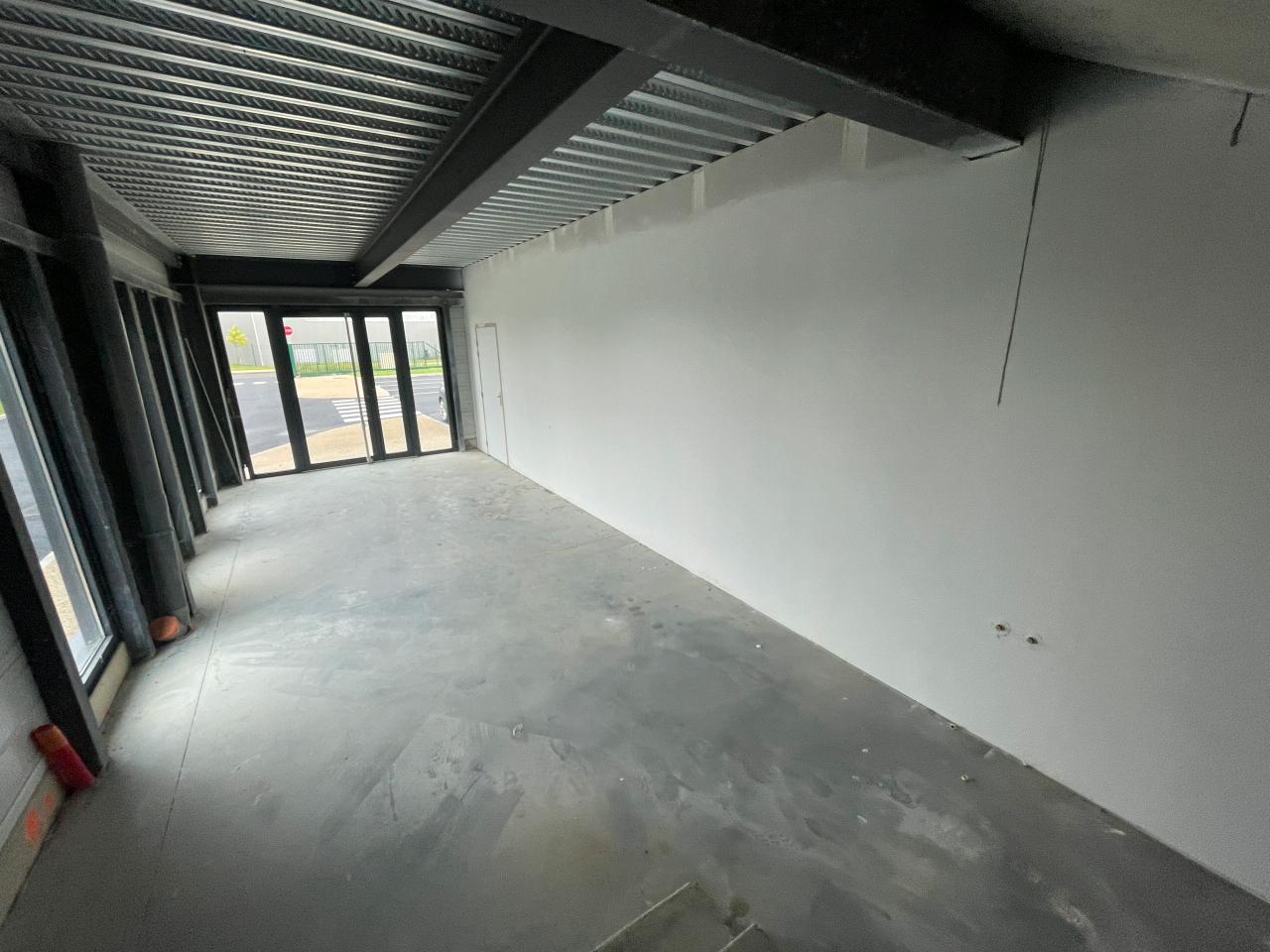 Location local d'activité Tigery Essonne OLACT2427281 16