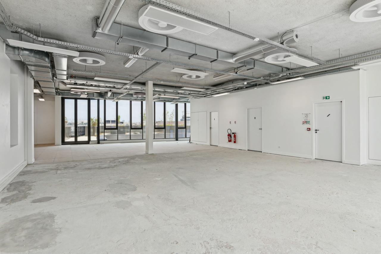 Location bureau Paris OLBUR2100132 7