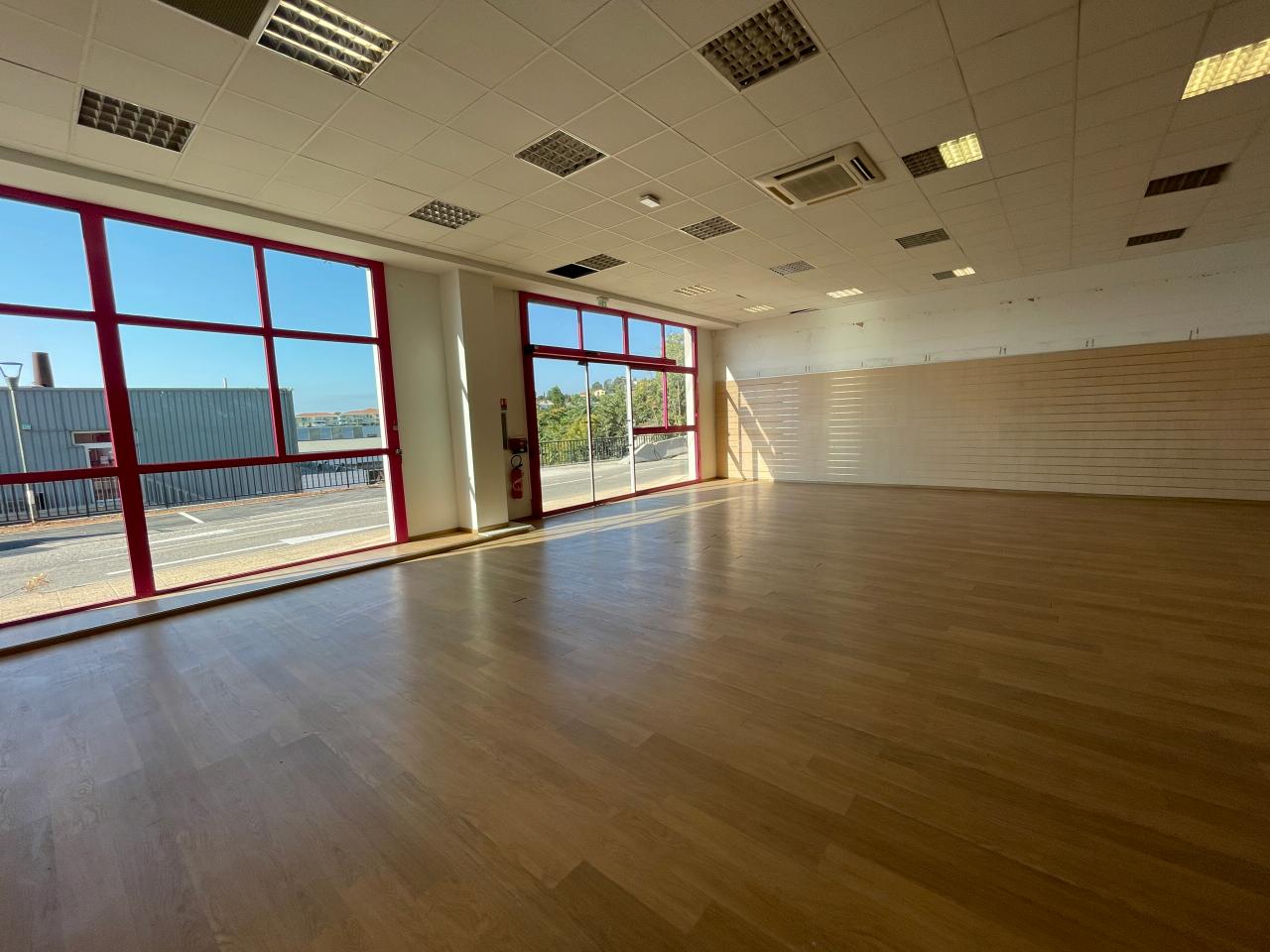 Location local d'activité Villeneuve-Loubet Alpes-Maritimes OLACT2534502 13