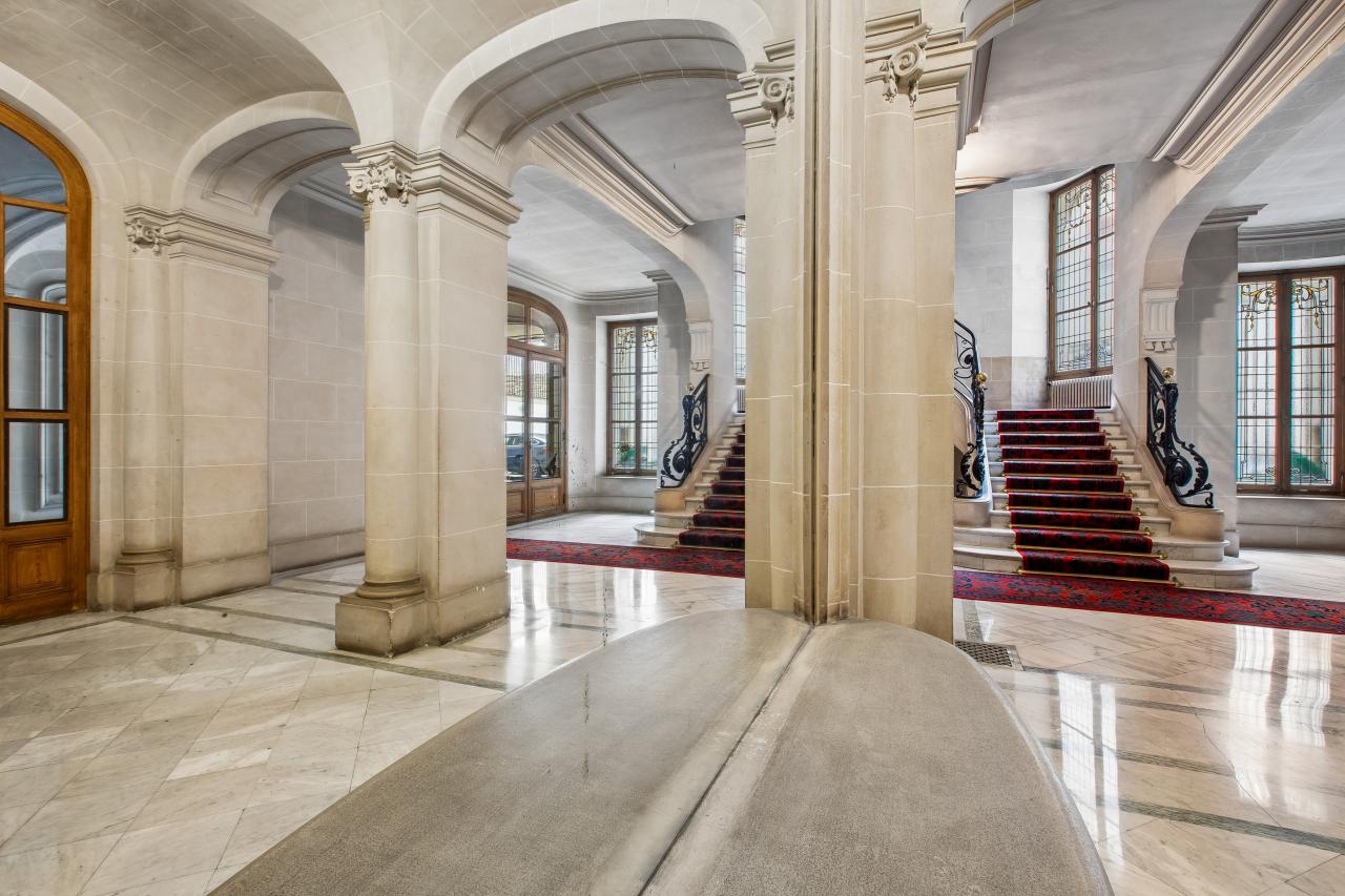 Vente bureau Paris OVBUR2536101 6