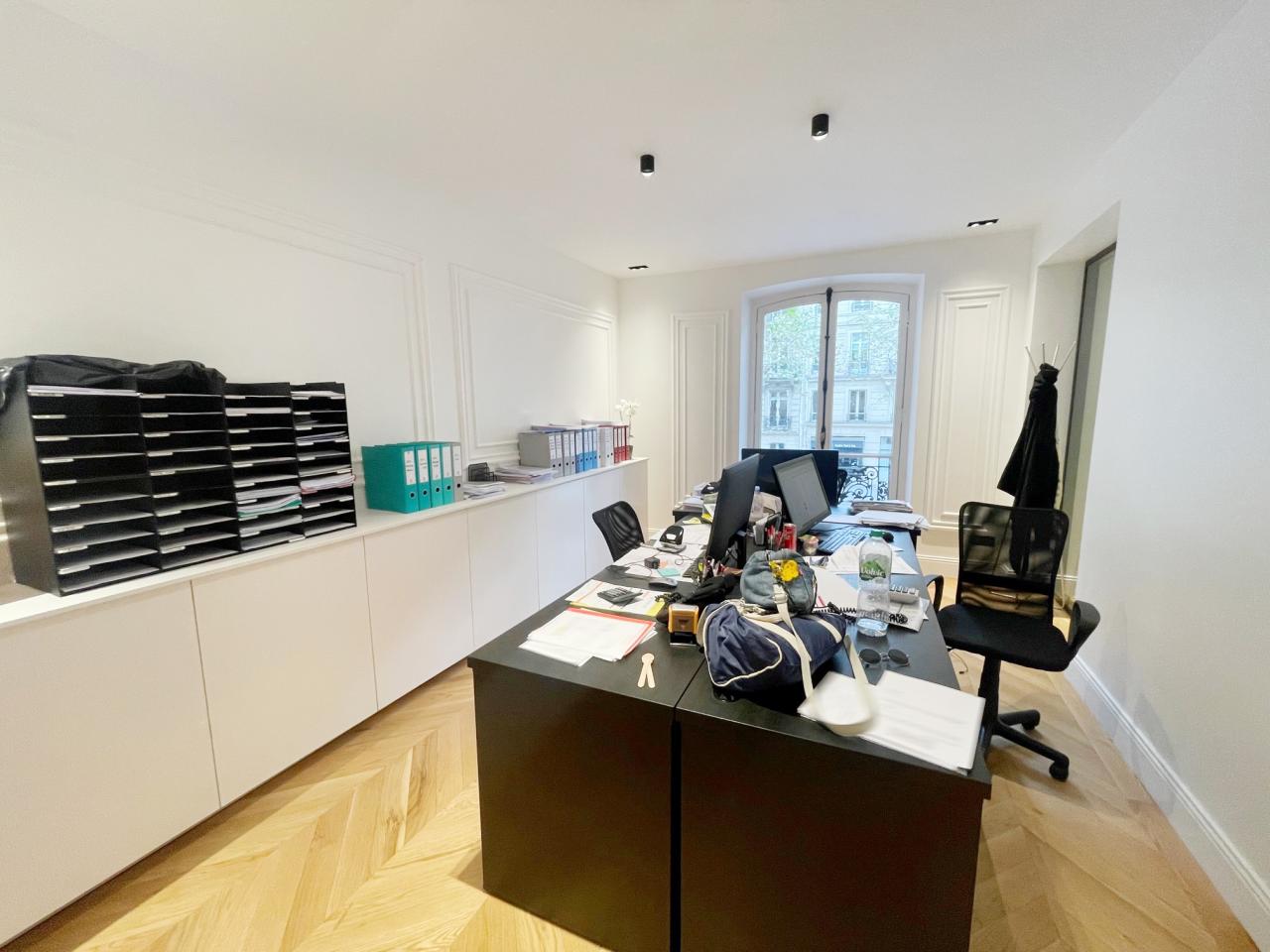 Vente bureau Paris OVBUR2532613 3