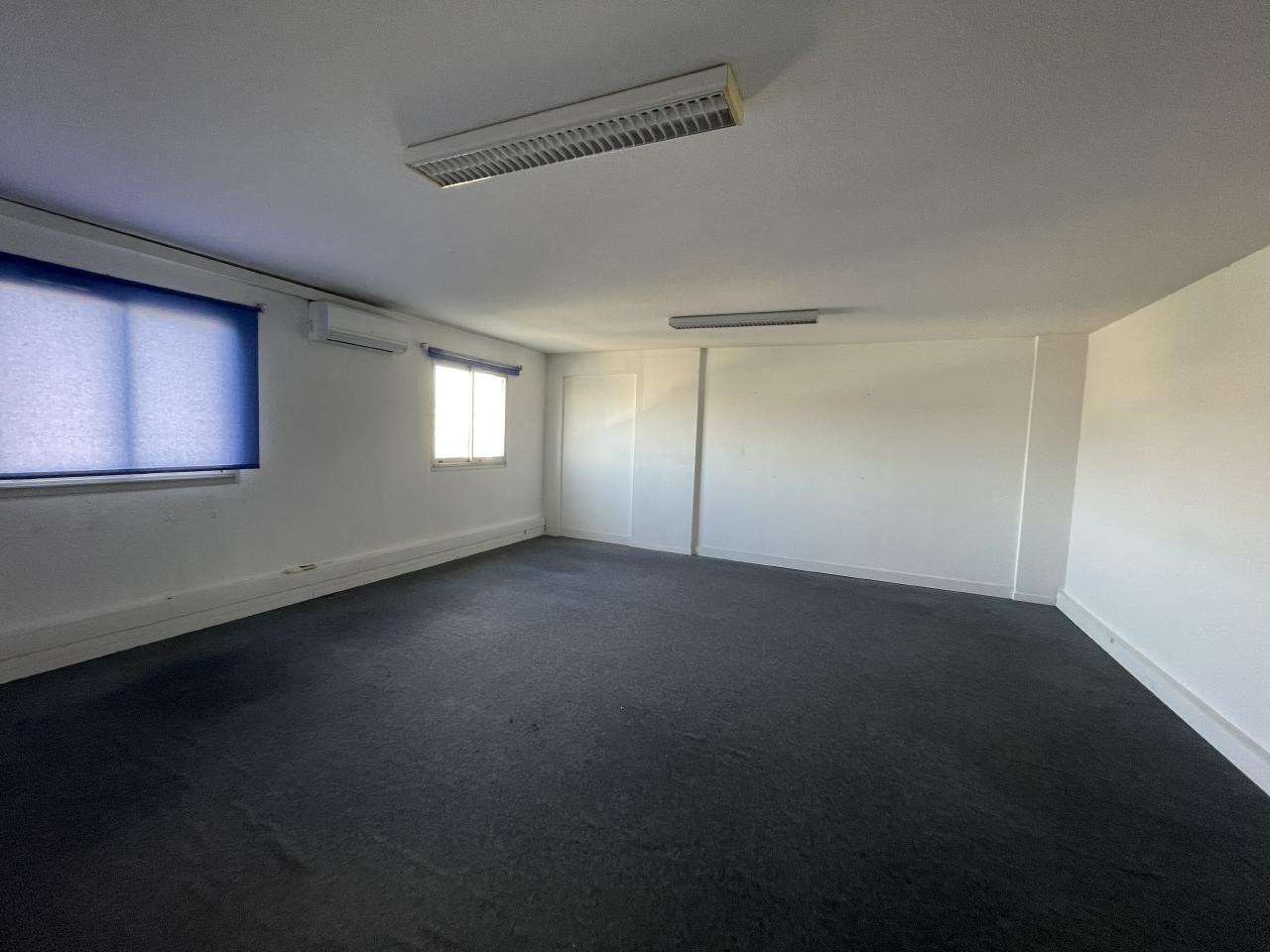 Location bureau Nice Alpes-Maritimes AOLBUR2316254_2 8