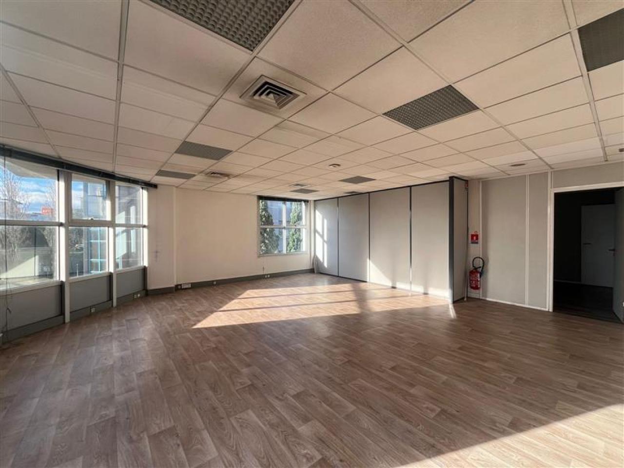 Location bureau Montpellier Hérault OLBUR2639393 6