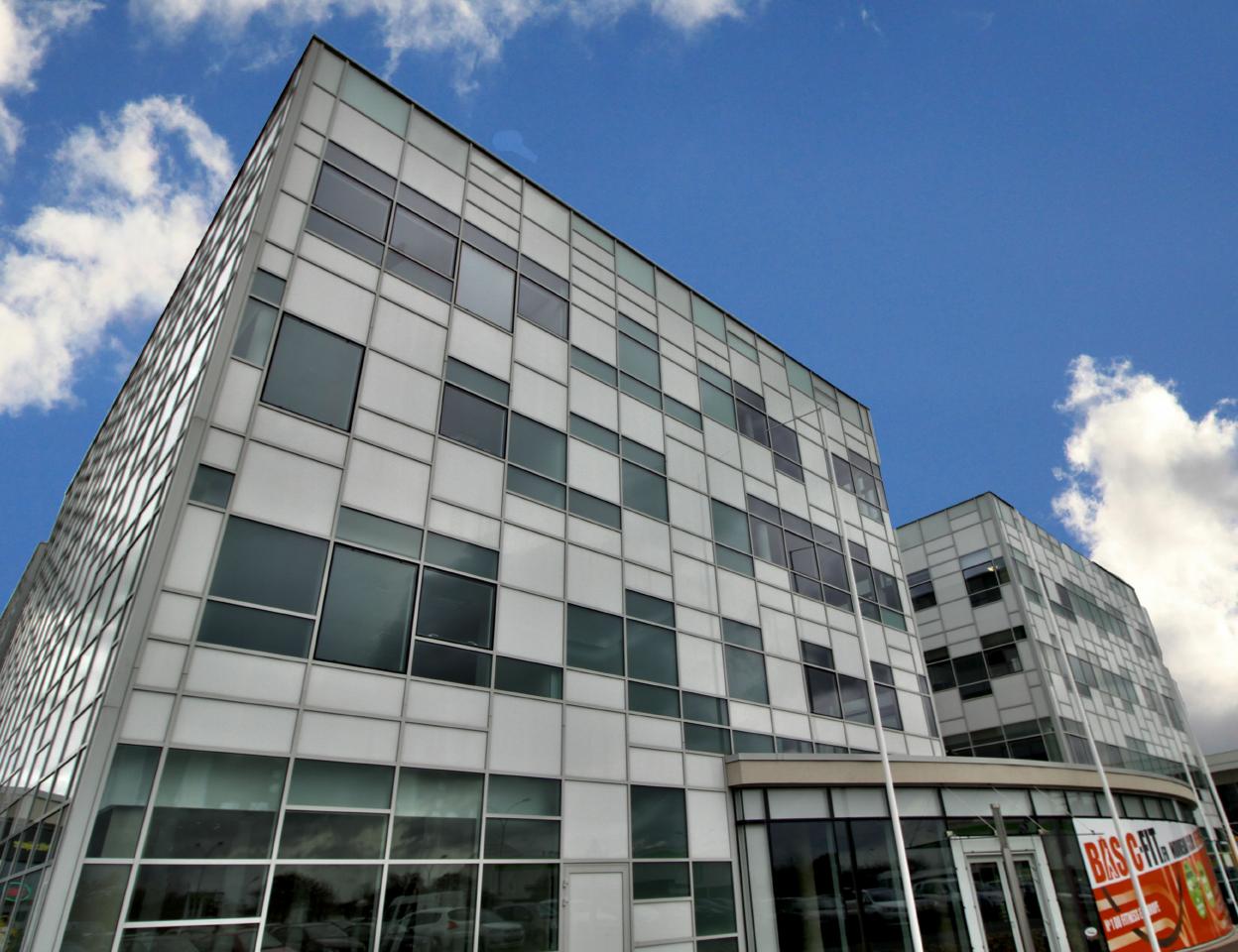 Location bureau Metz Moselle OLBUR2309149 6