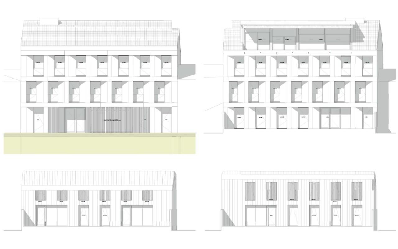 Location bureau Bordeaux Gironde OLBUR2428073 12