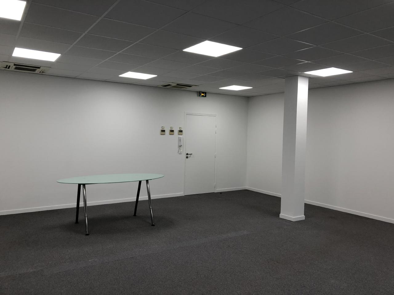 Location bureau Éragny Val-d'Oise OLBUR2204786 8