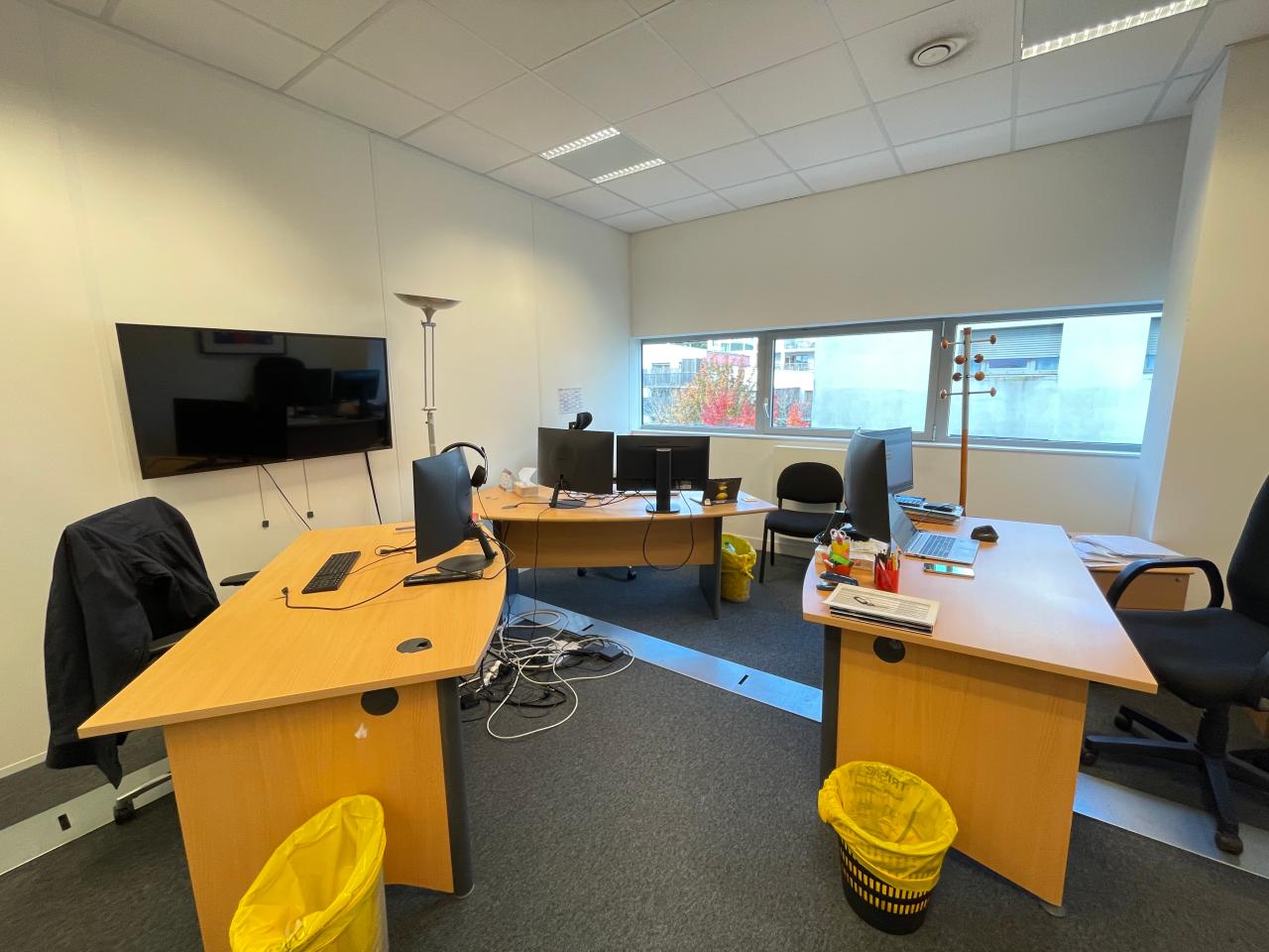 Location bureau Nantes Loire-Atlantique OLBUR2536564 4