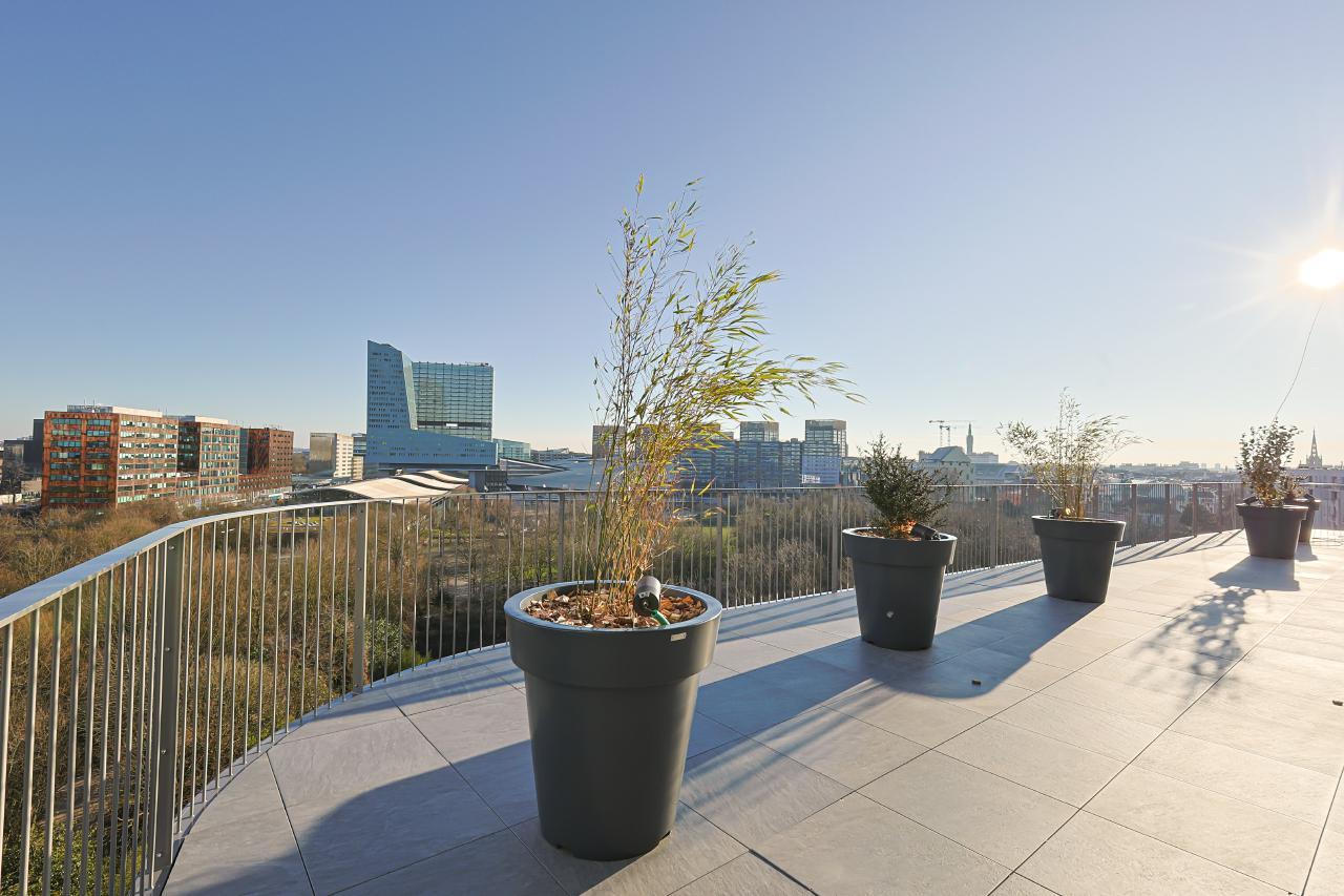 Location bureau Lille Nord OLBUR2114093 9