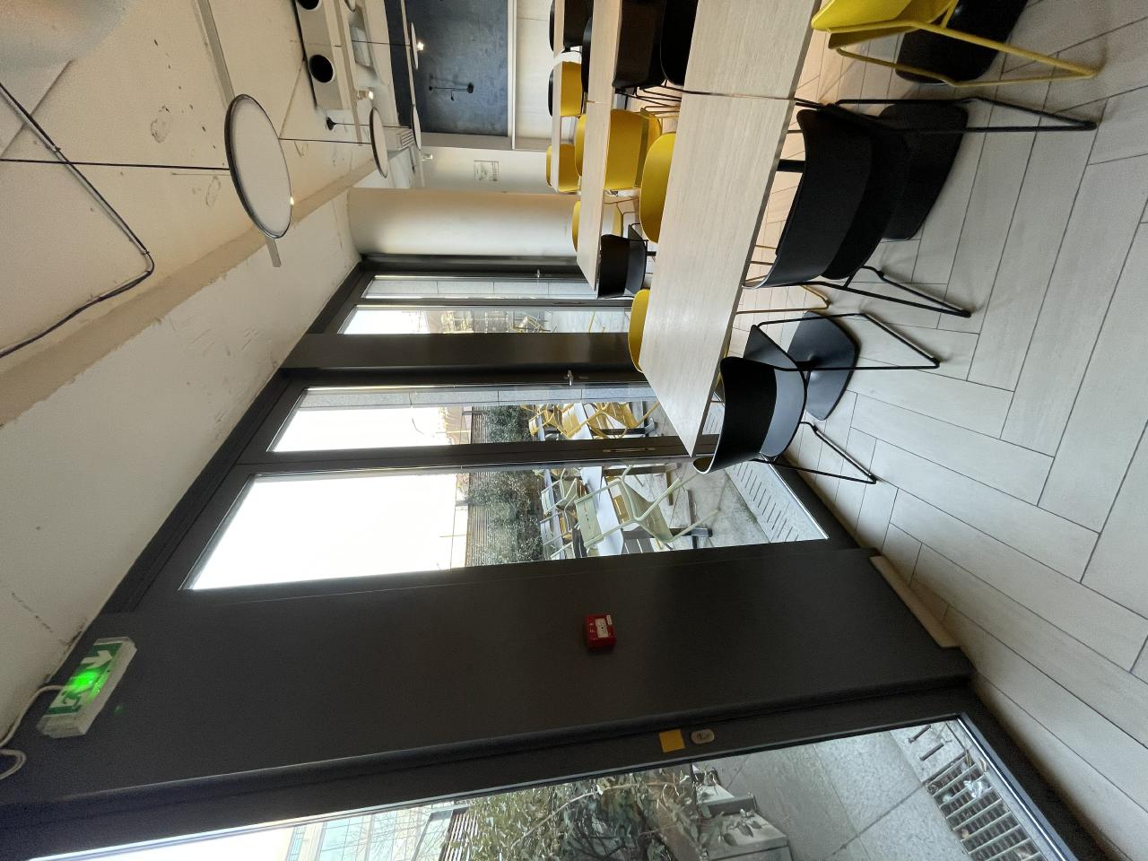 Location bureau Châtillon Hauts-de-Seine OLBUR2311536 10