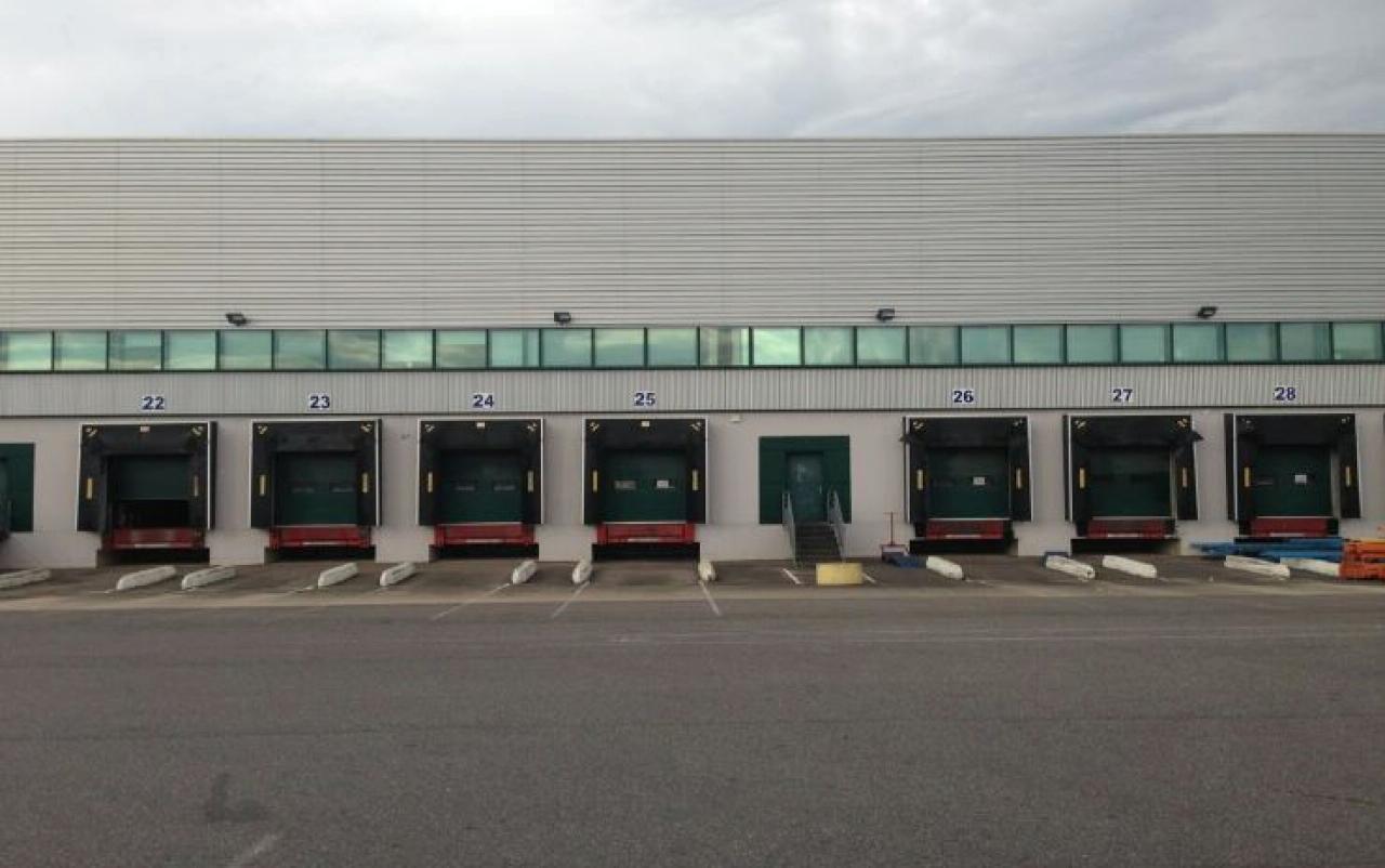 Location entrepôt classe a Chilly-Mazarin Essonne OLLOG2529539 4