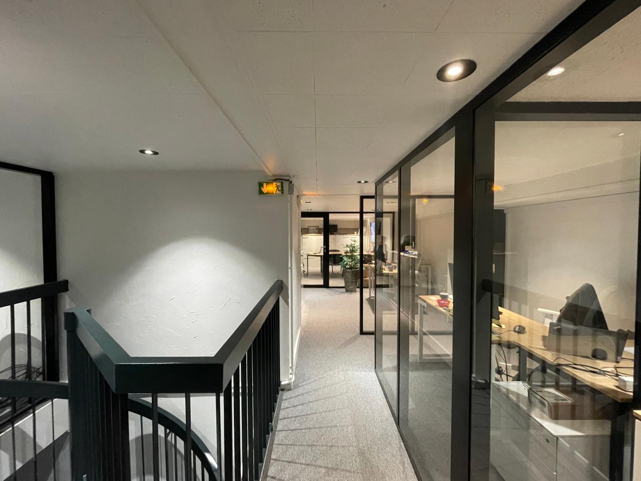 Location bureau Rouen Seine-Maritime OLBUR2537226 1