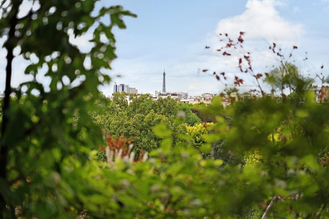 Location bureau Paris OLBUR2100540 9