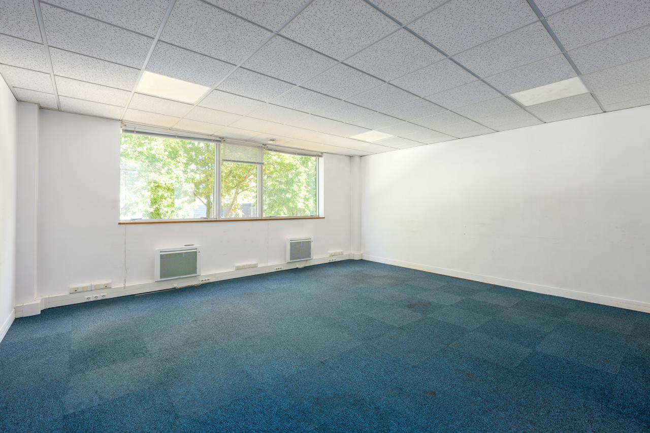 Location bureau Créteil Val-de-Marne OLBUR2533854 6
