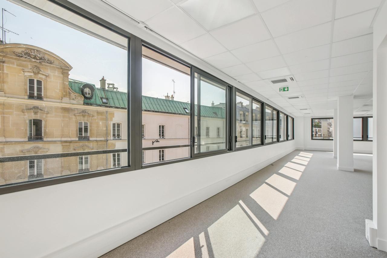 Location bureau Paris OLBUR2425392 7