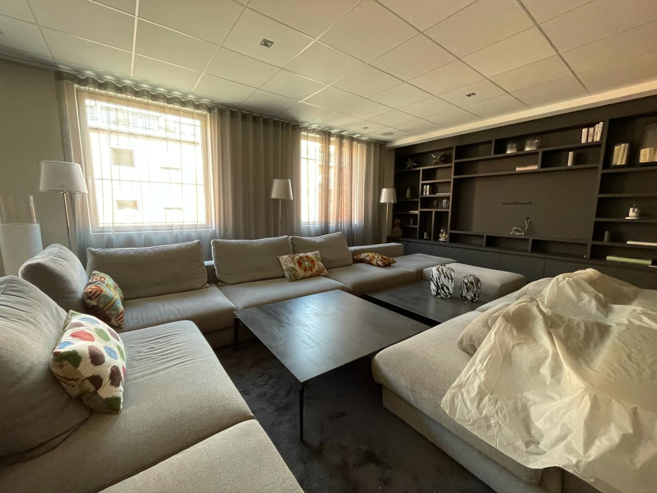 Vente bureau Lyon Rhône OVBUR2533134 4