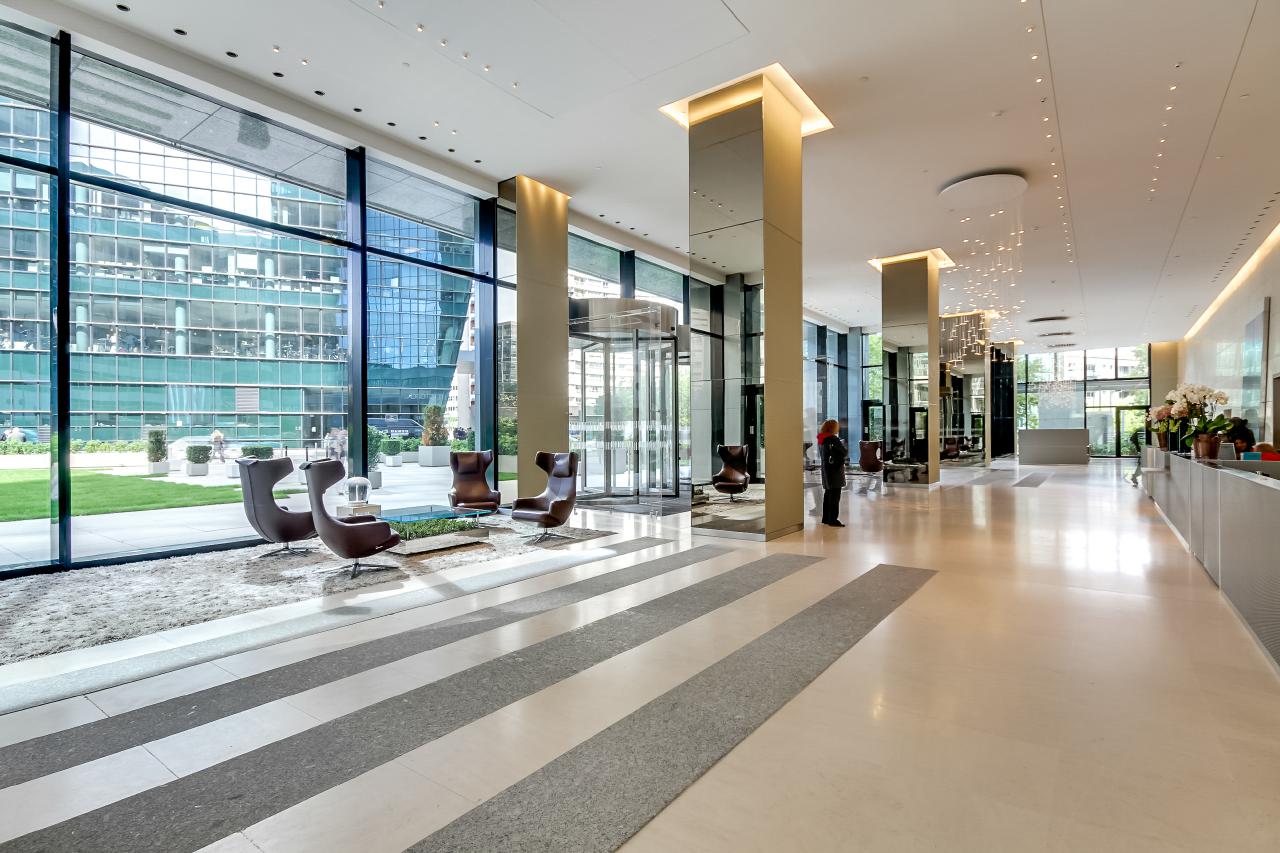 Location bureau Courbevoie Hauts-de-Seine OLBUR2001204 22