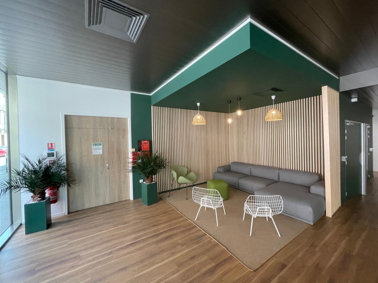 Location bureau Toulouse Haute-Garonne OLBUR2643182 6