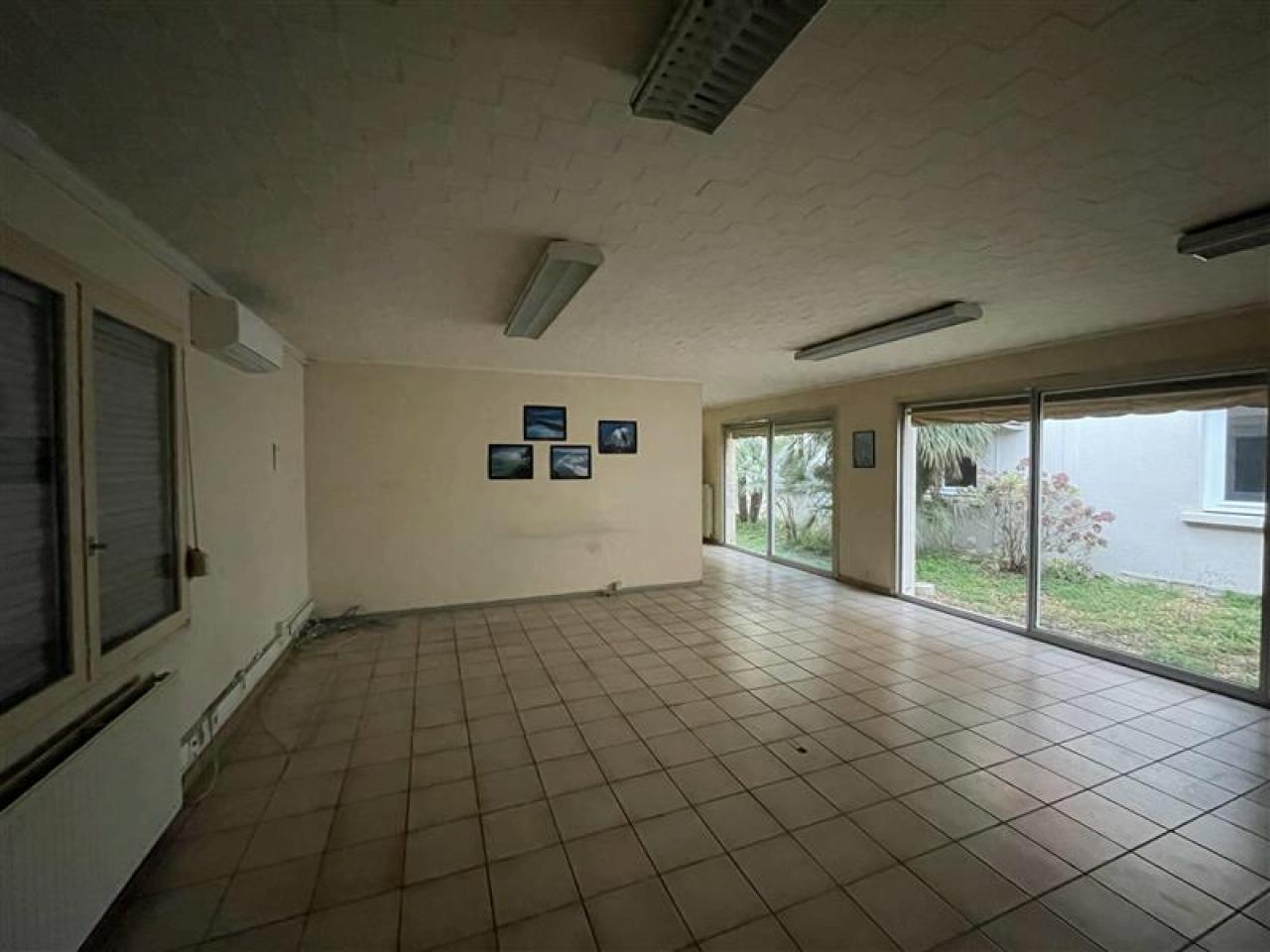 Vente local d'activité Béziers Hérault OVACT2428076 5