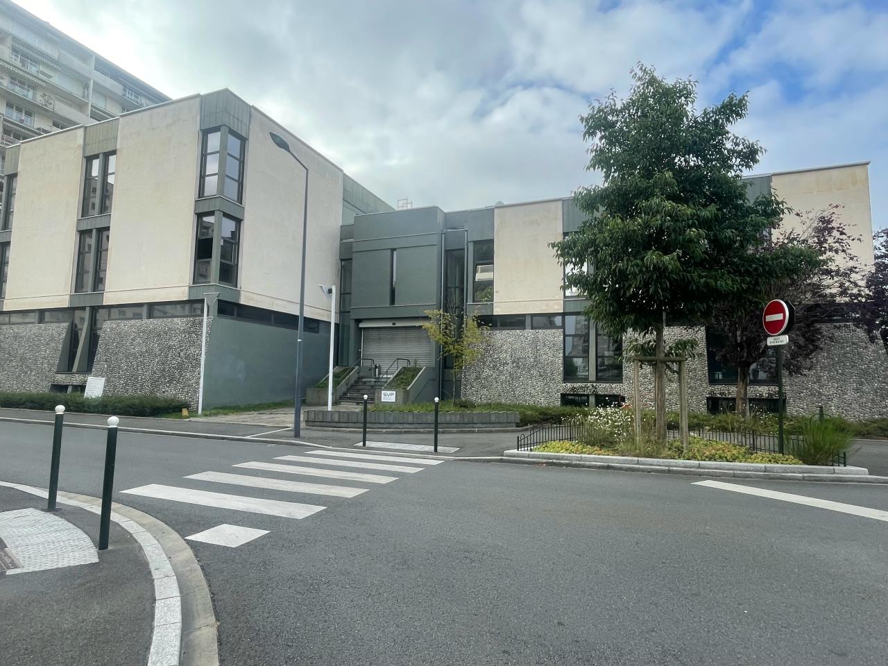 Location bureau Orléans Loiret OLBUR2425857 10