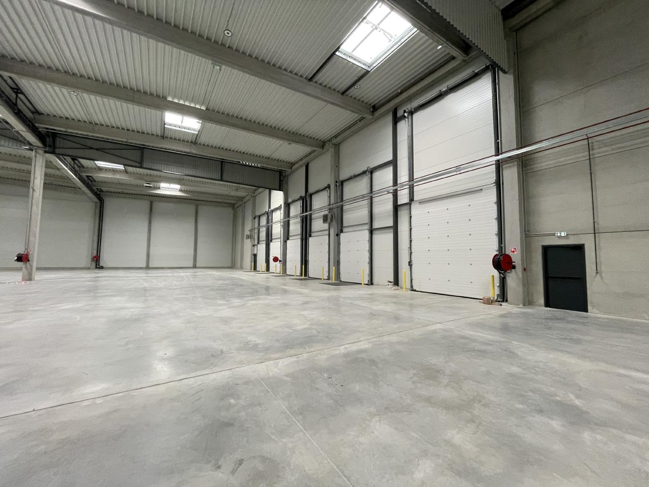 Location entrepôt classe b Monswiller Bas-Rhin OLLOG2422157 7