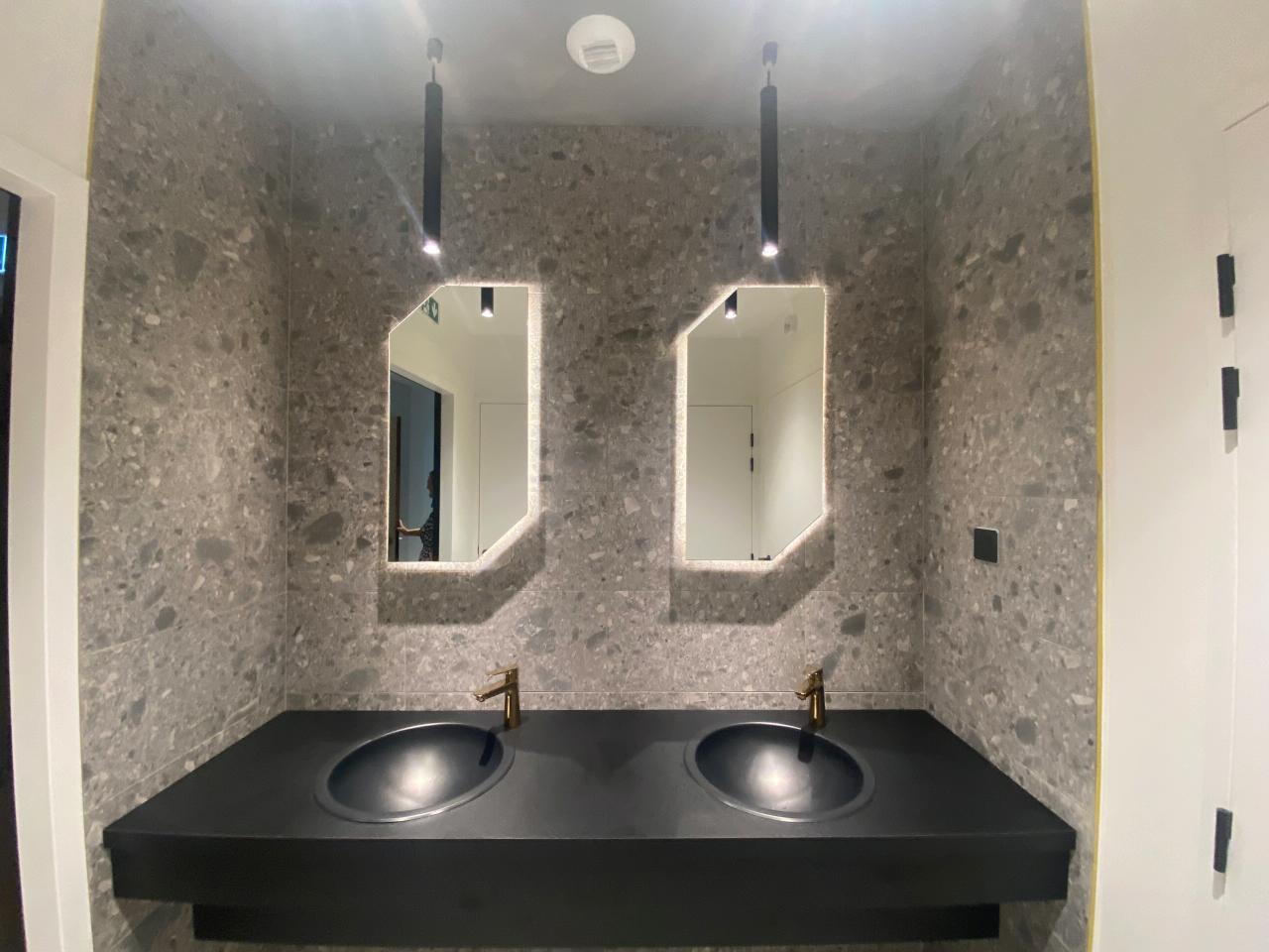 Location bureau Grenoble Isère OLBUR2109765 9