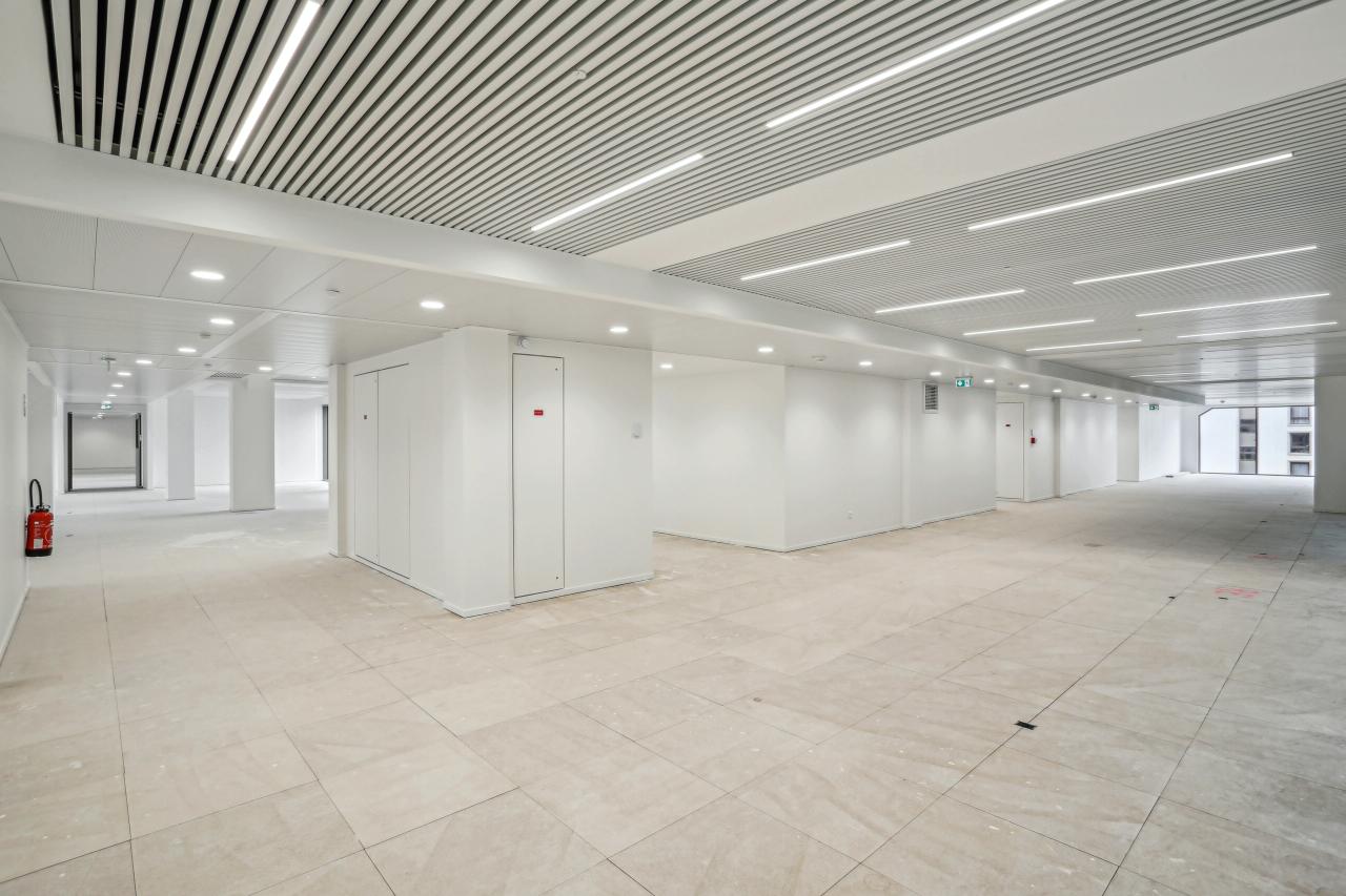 Location bureau Paris OLBUR2117828 15