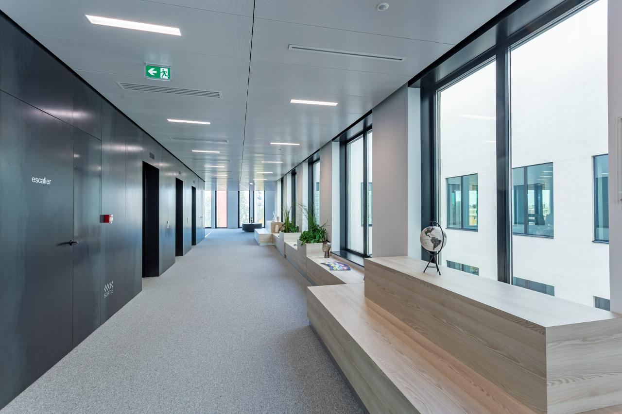 Location bureau Paris OLBUR2100321 5