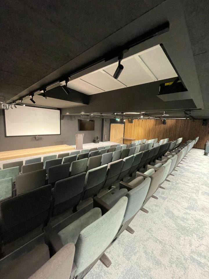 Location bureau Paris OLBUR2529086 2