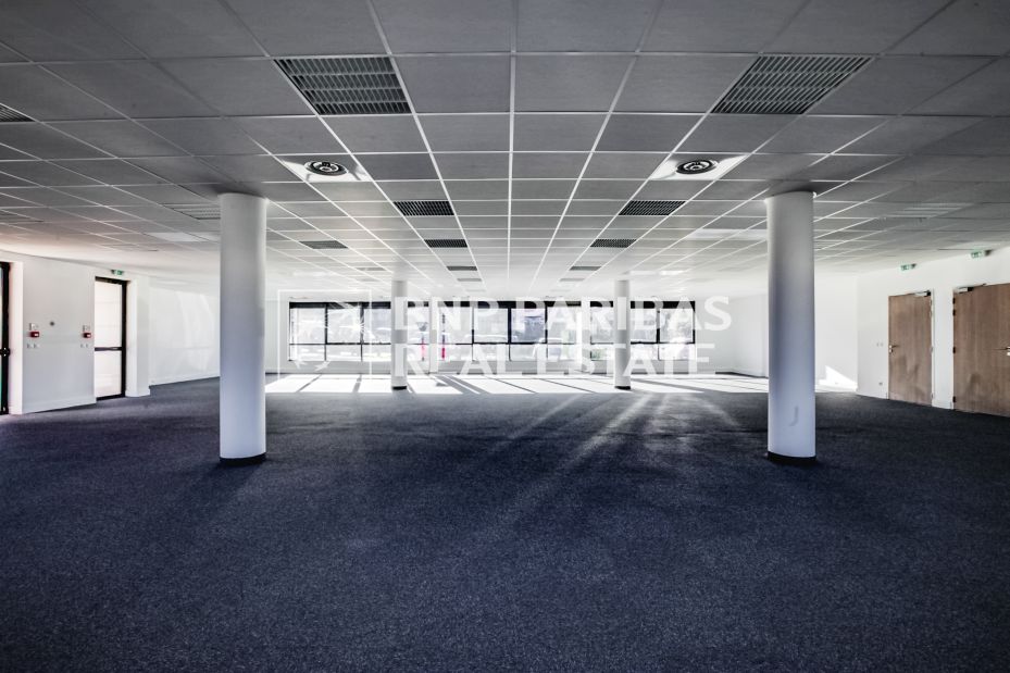 Location bureau Aix-en-Provence Bouches-du-Rhône OLBUR2115061 18