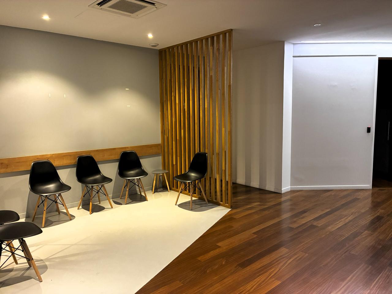 Vente bureau Toulouse Haute-Garonne OVBUR2638239 17