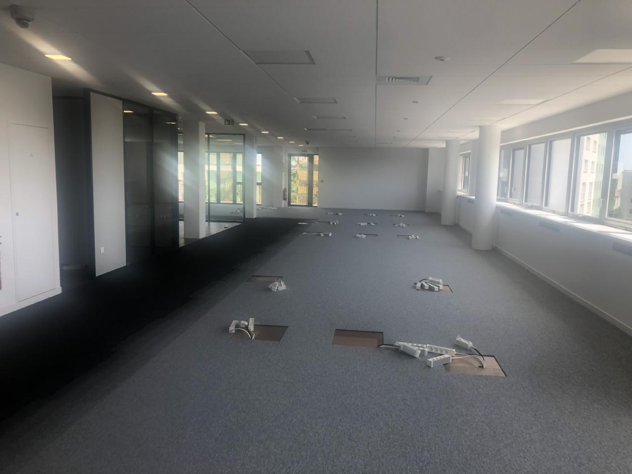 Location bureau Toulouse Haute-Garonne OLBUR2108194 13