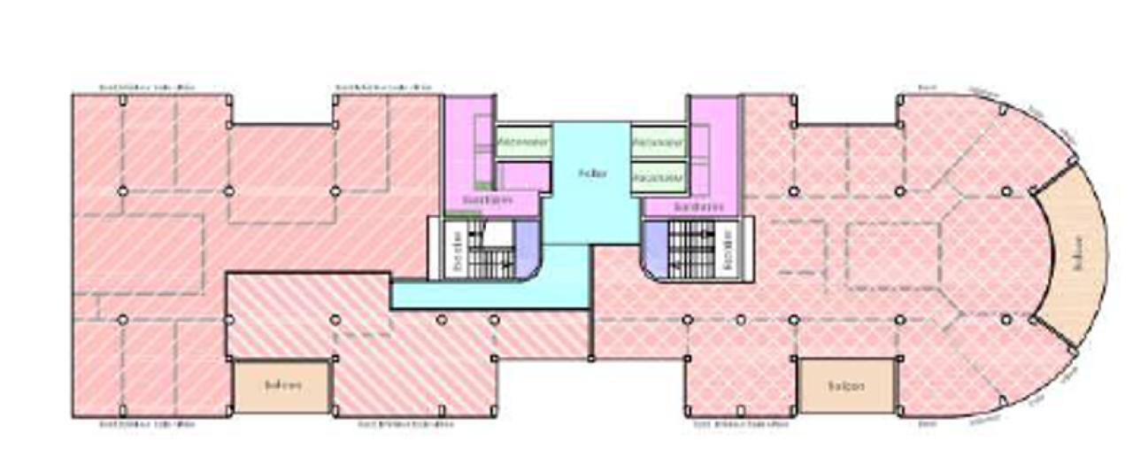 Location bureau Lyon Rhône OLBUR2110505 21