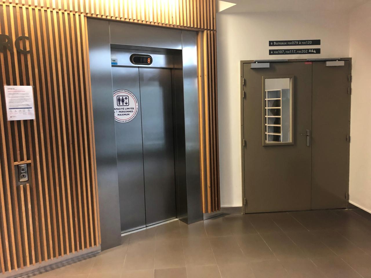 Location bureau Fontenay-sous-Bois Val-de-Marne OLBUR2531617 7