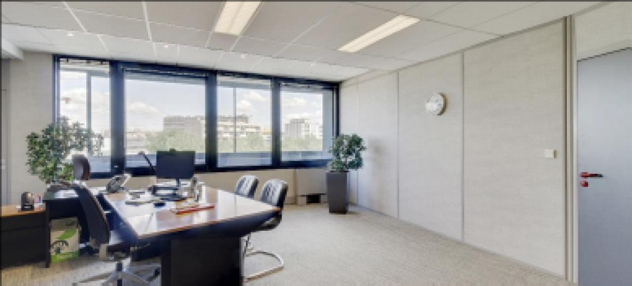 Location bureau Lyon Rhône OLBUR2638782 24