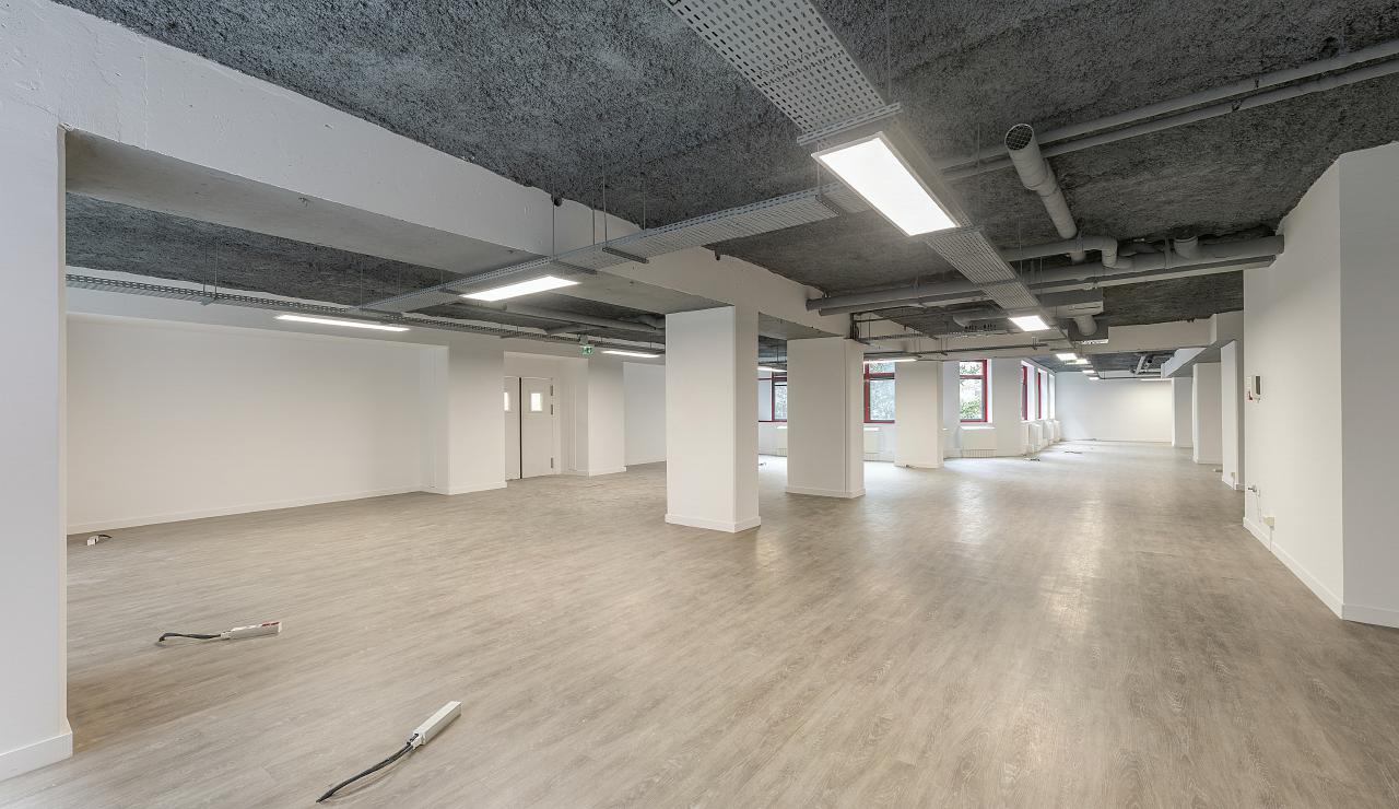 Vente bureau Paris OVBUR2422708 7