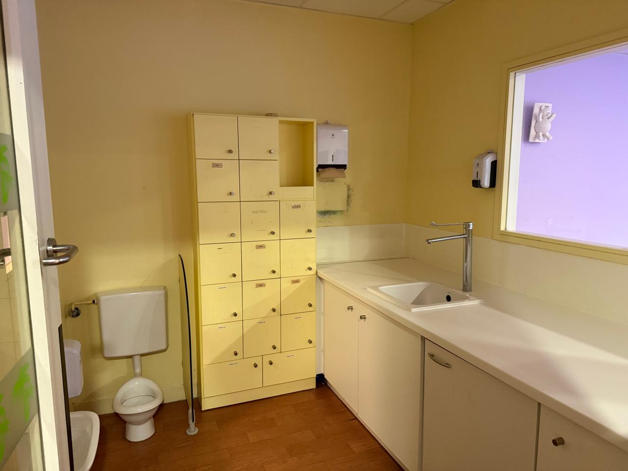 Location bureau Paris OLBUR2536107 14