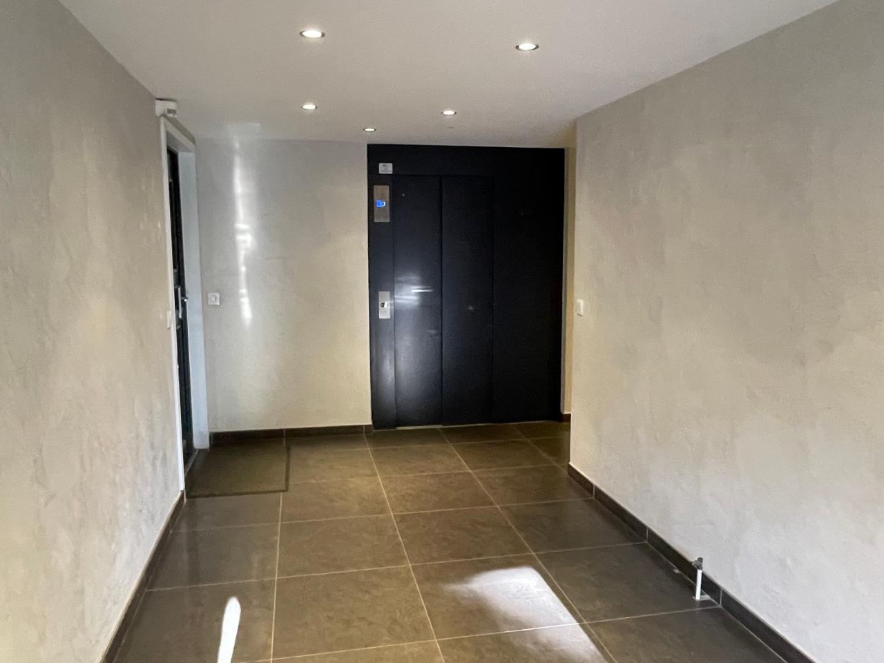 Location bureau Annecy Haute-Savoie OLBUR2535680 6