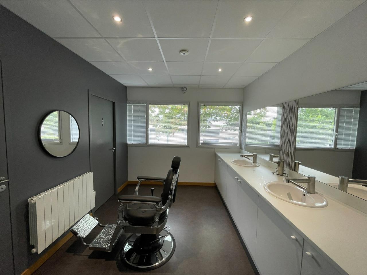 Location bureau Saint-Grégoire Ille-et-Vilaine OLBUR2423228 8