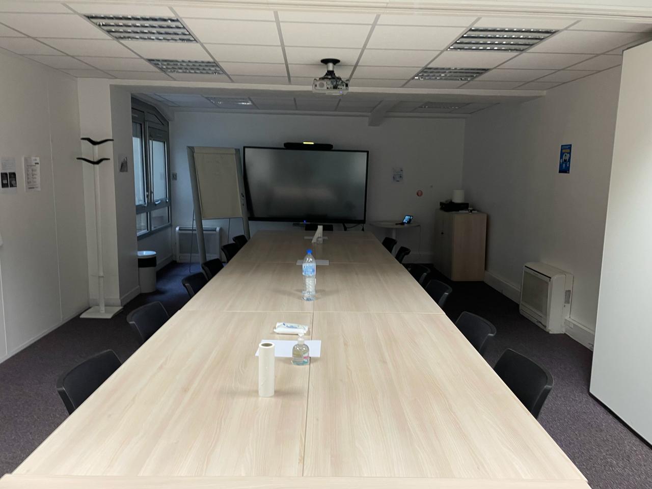 Location bureau Paris OLBUR2428587 9